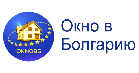 estate-bg