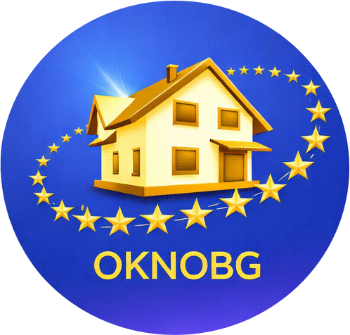 estate-bg