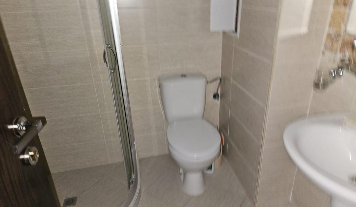 касакадас 10