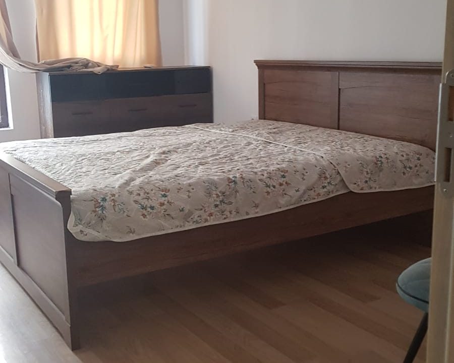 Сарафово4