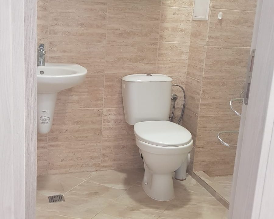 Сарафово5