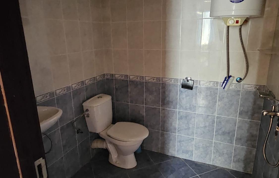 Балкан бриз4