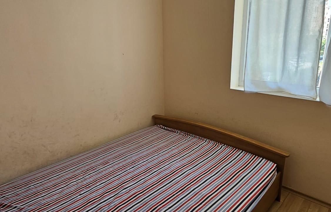 Балкан бриз5