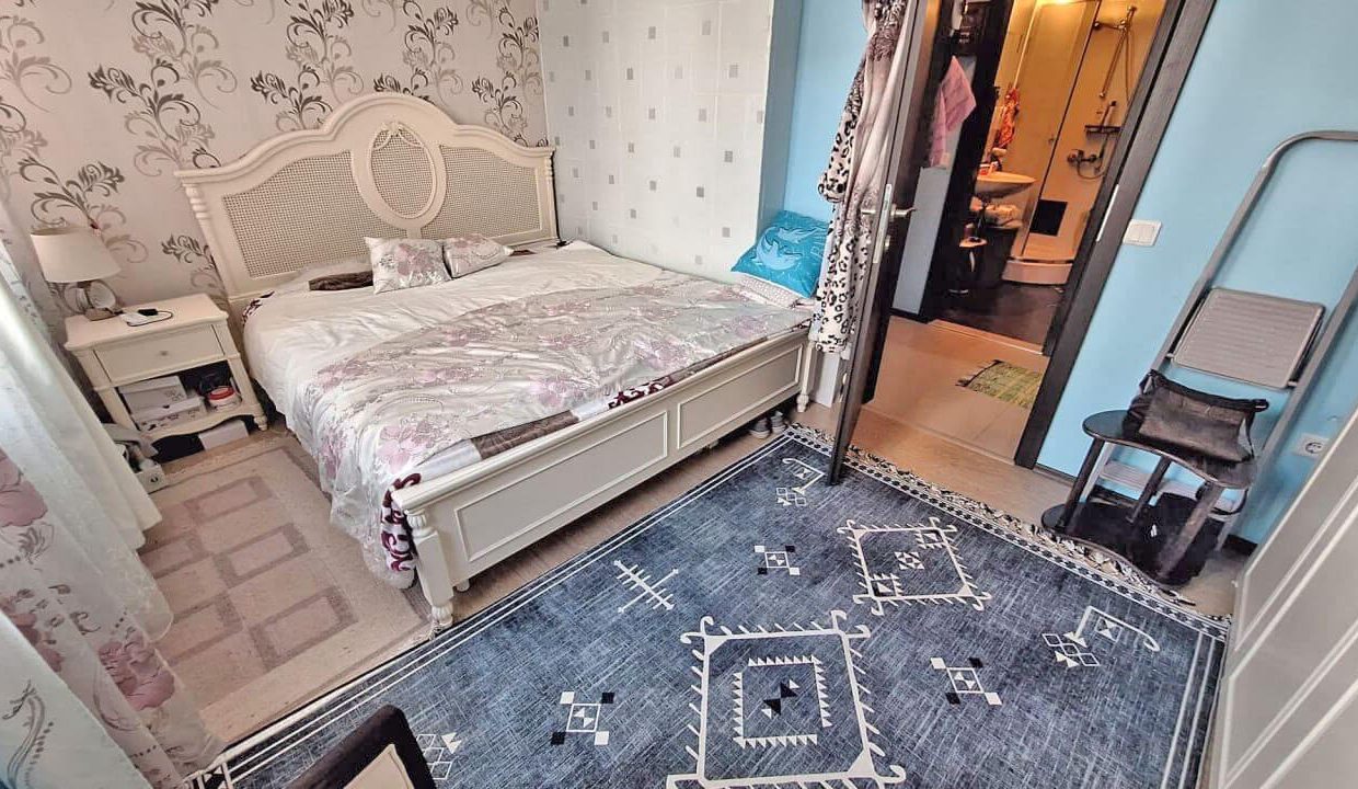 саут бей 3