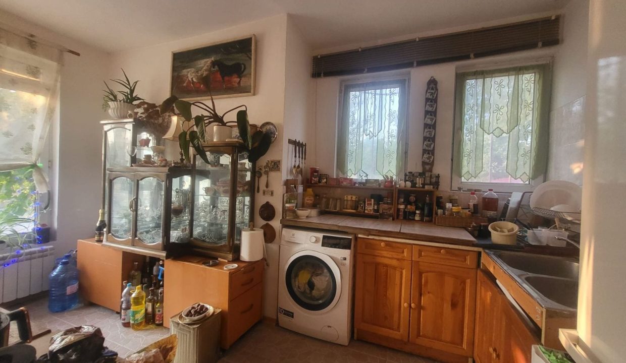 средец5