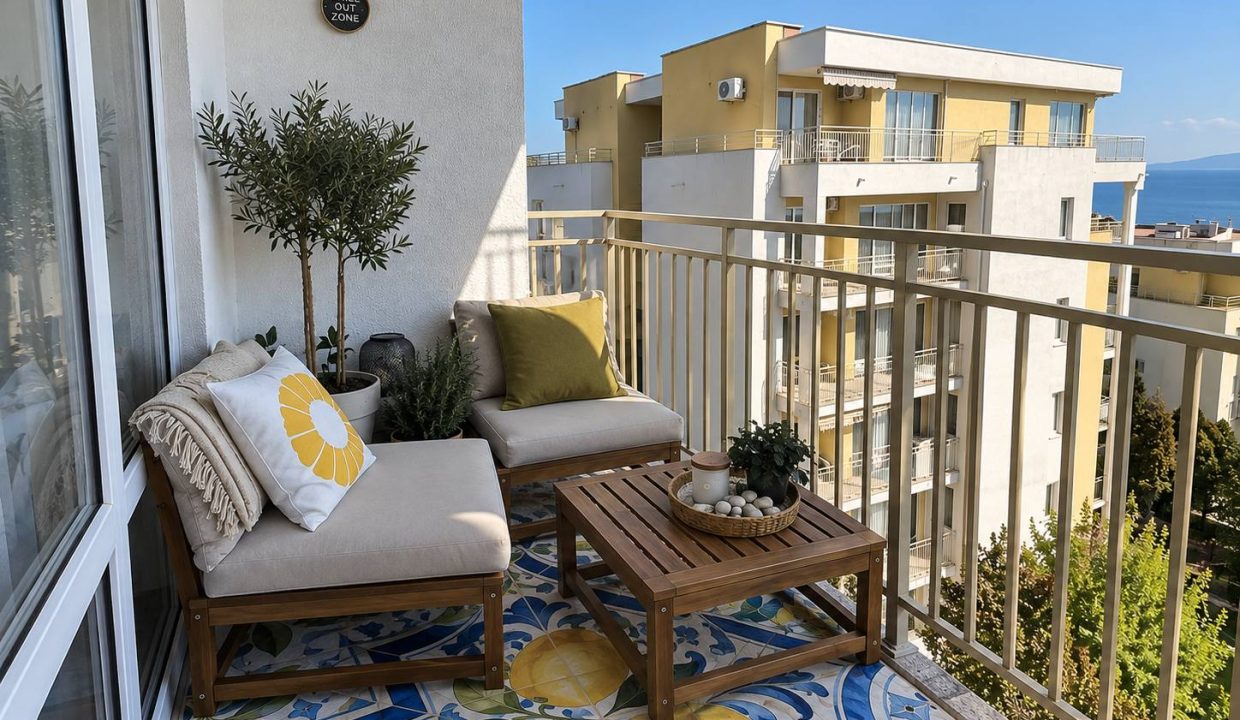 краун форт 4