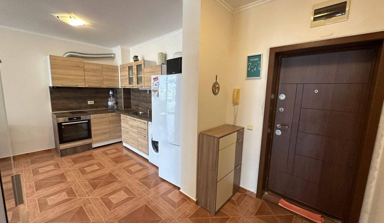 сан вей 5