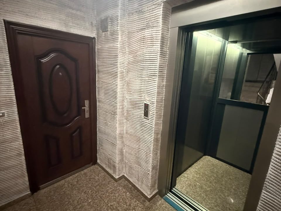 варна одесос1