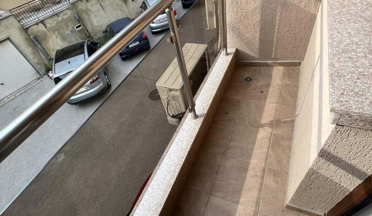 Варна одесос5