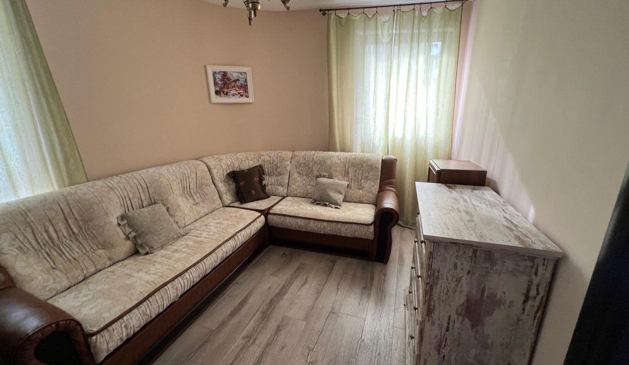 варна одесос9